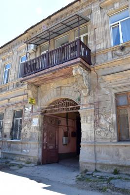 Прикрепленное изображение: 117.JPG